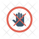 پیش‌نمایش فایل do-not-stop از پک ساخت‌وساز – آیکن‌های فلت