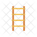 پیش‌نمایش فایل ladder-164 از پک ساخت‌وساز – آیکن‌های فلت