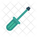 پیش‌نمایش فایل screw-driver-1 از پک ساخت‌وساز – آیکن‌های فلت