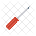 پیش‌نمایش فایل screwdriver-174 از پک ساخت‌وساز – آیکن‌های فلت