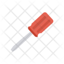 پیش‌نمایش فایل screwdriver-176 از پک ساخت‌وساز – آیکن‌های فلت