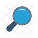 پیش‌نمایش فایل search-1487 از پک ساخت‌وساز – آیکن‌های فلت