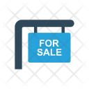 پیش‌نمایش فایل signboard-61 از پک ساخت‌وساز – آیکن‌های فلت