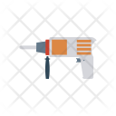 پیش‌نمایش فایل tools-216 از پک ساخت‌وساز – آیکن‌های فلت