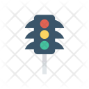 پیش‌نمایش فایل traffic-light-13 از پک ساخت‌وساز – آیکن‌های فلت
