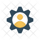پیش‌نمایش فایل user-setting-26 از پک ساخت‌وساز – آیکن‌های فلت