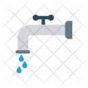 پیش‌نمایش فایل water-tap-23 از پک ساخت‌وساز – آیکن‌های فلت
