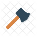 پیش‌نمایش فایل axe-239 از پک ساخت‌وساز – آیکن‌های فلت