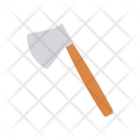 پیش‌نمایش فایل axe-240 از پک ساخت‌وساز – آیکن‌های فلت