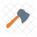 پیش‌نمایش فایل axe-241 از پک ساخت‌وساز – آیکن‌های فلت