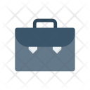 پیش‌نمایش فایل bag-1177 از پک ساخت‌وساز – آیکن‌های فلت