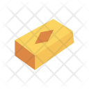 پیش‌نمایش فایل brick-149 از پک ساخت‌وساز – آیکن‌های فلت
