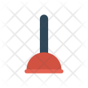 پیش‌نمایش فایل broom-189 از پک ساخت‌وساز – آیکن‌های فلت
