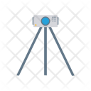پیش‌نمایش فایل camera-2016 از پک ساخت‌وساز – آیکن‌های فلت