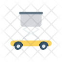 پیش‌نمایش فایل car-lifter-3 از پک ساخت‌وساز – آیکن‌های فلت