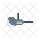 پیش‌نمایش فایل chainsaw-29 از پک ساخت‌وساز – آیکن‌های فلت