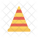 پیش‌نمایش فایل cone-391 از پک ساخت‌وساز – آیکن‌های فلت