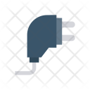 پیش‌نمایش فایل connector-34 از پک ساخت‌وساز – آیکن‌های فلت