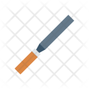 پیش‌نمایش فایل construction-tool-2 از پک ساخت‌وساز – آیکن‌های فلت