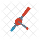 پیش‌نمایش فایل construction-tool-3 از پک ساخت‌وساز – آیکن‌های فلت