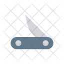 پیش‌نمایش فایل cutter-161 از پک ساخت‌وساز – آیکن‌های فلت