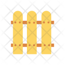 پیش‌نمایش فایل fence-196 از پک ساخت‌وساز – آیکن‌های فلت
