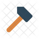 پیش‌نمایش فایل hammer-421 از پک ساخت‌وساز – آیکن‌های فلت