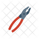 پیش‌نمایش فایل pliers-30 از پک ساخت‌وساز – آیکن‌های فلت