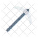 پیش‌نمایش فایل axe-242 از پک ساخت‌وساز – آیکن‌های فلت
