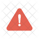 پیش‌نمایش فایل error-sign-2 از پک ساخت‌وساز – آیکن‌های فلت