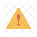 پیش‌نمایش فایل error-sign از پک ساخت‌وساز – آیکن‌های فلت