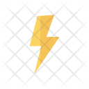 پیش‌نمایش فایل flash-270 از پک ساخت‌وساز – آیکن‌های فلت