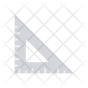 پیش‌نمایش فایل geometry-tool-2 از پک ساخت‌وساز – آیکن‌های فلت