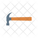 پیش‌نمایش فایل hammer-423 از پک ساخت‌وساز – آیکن‌های فلت
