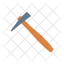 پیش‌نمایش فایل hammer-425 از پک ساخت‌وساز – آیکن‌های فلت