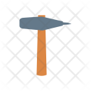 پیش‌نمایش فایل hammer-426 از پک ساخت‌وساز – آیکن‌های فلت