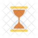 پیش‌نمایش فایل hourglass-314 از پک ساخت‌وساز – آیکن‌های فلت