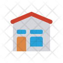 پیش‌نمایش فایل house-1240 از پک ساخت‌وساز – آیکن‌های فلت