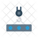 آیکن