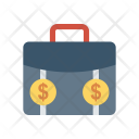 پیش‌نمایش فایل bag-1178 از پک ساخت‌وساز – آیکن‌های فلت