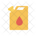 پیش‌نمایش فایل oil-can-3 از پک ساخت‌وساز – آیکن‌های فلت