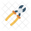 پیش‌نمایش فایل pliers-32 از پک ساخت‌وساز – آیکن‌های فلت