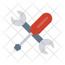پیش‌نمایش فایل repair-tool-55 از پک ساخت‌وساز – آیکن‌های فلت