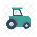 پیش‌نمایش فایل road-roller-2 از پک ساخت‌وساز – آیکن‌های فلت