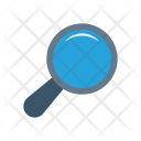 پیش‌نمایش فایل search-1489 از پک ساخت‌وساز – آیکن‌های فلت کاغذی