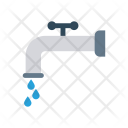 پیش‌نمایش فایل water-tap-26 از پک ساخت‌وساز – آیکن‌های فلت کاغذی