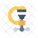 پیش‌نمایش فایل jackhammer-10 از پک ساخت‌وساز – آیکن‌های فلت کاغذی