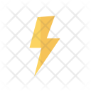 پیش‌نمایش فایل flash-271 از پک ساخت‌وساز – آیکن‌های فلت کاغذی