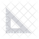 پیش‌نمایش فایل geometry-tool-3 از پک ساخت‌وساز – آیکن‌های فلت کاغذی