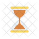 پیش‌نمایش فایل hourglass-315 از پک ساخت‌وساز – آیکن‌های فلت کاغذی